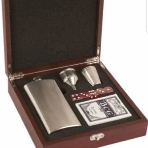 New Mens gift set
